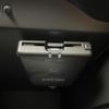 nissan note 2019 -NISSAN--Note DAA-HE12--HE12-305316---NISSAN--Note DAA-HE12--HE12-305316- image 22