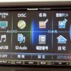 toyota spade 2013 -TOYOTA 【岐阜 535ﾛ1116】--Spade DBA-NCP141--NCP141-9048932---TOYOTA 【岐阜 535ﾛ1116】--Spade DBA-NCP141--NCP141-9048932- image 23