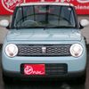 suzuki alto-lapin 2023 -SUZUKI--Alto Lapin 5BA-HE33S--HE33S-441553---SUZUKI--Alto Lapin 5BA-HE33S--HE33S-441553- image 4