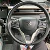 suzuki wagon-r 2022 -SUZUKI 【新潟 581ﾒ9776】--Wagon R MH95S--221173---SUZUKI 【新潟 581ﾒ9776】--Wagon R MH95S--221173- image 31