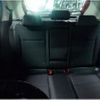 honda wr-v 2024 CFJ1574405 image 4