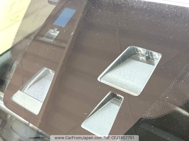 mazda demio 2016 CFJ1807791 image 2