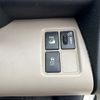 toyota vanguard 2008 CFJ1649327 image 16