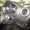 nissan dayz 2013 -NISSAN 【筑豊 580ﾏ6870】--DAYZ B21W--B21W-0043140---NISSAN 【筑豊 580ﾏ6870】--DAYZ B21W--B21W-0043140- image 8