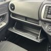 toyota vitz 2016 -TOYOTA--Vitz DBA-KSP130--KSP130-2159137---TOYOTA--Vitz DBA-KSP130--KSP130-2159137- image 13