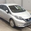 nissan note 2019 -NISSAN--Note HE12-305885---NISSAN--Note HE12-305885- image 6