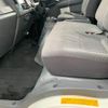 isuzu elf-truck 2019 CFJ1530958 image 19