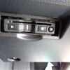 toyota voxy 2023 -TOYOTA--Voxy 6BA-MZRA95W--MZRA95-0008283---TOYOTA--Voxy 6BA-MZRA95W--MZRA95-0008283- image 15