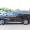 toyota vellfire 2017 quick_quick_DBA-AGH30W_AGH30-0127909 image 16