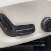 volvo xc60 2022 CFJ1628559 image 8