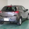 mazda demio 2016 CFJ1540755 image 2