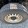 toyota toyoace 2012 CFJ1471268 image 18