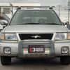 subaru forester 1998 quick_quick_SF5_SF5-052405 image 3