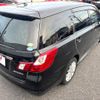 subaru exiga 2009 CFJ1760146 image 16