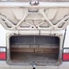 toyota coaster 1999 25631101 image 25