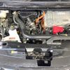 nissan serena 2022 quick_quick_HFC27_HFC27-157108 image 18
