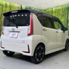 daihatsu move 2015 -DAIHATSU--Move DBA-LA150S--LA150S-0012726---DAIHATSU--Move DBA-LA150S--LA150S-0012726- image 18