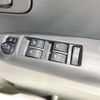 daihatsu tanto 2009 -DAIHATSU--Tanto DBA-L375S--L375S-0258063---DAIHATSU--Tanto DBA-L375S--L375S-0258063- image 7