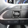 toyota voxy 2023 CFJ1706228 image 18