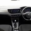 volkswagen polo 2018 -VOLKSWAGEN--VW Polo ABA-AWCHZ--WVWZZZAWZJU036528---VOLKSWAGEN--VW Polo ABA-AWCHZ--WVWZZZAWZJU036528- image 14