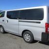 nissan caravan-van 2017 -NISSAN--Caravan Van CBF-VR2E26--VR2E26-045509---NISSAN--Caravan Van CBF-VR2E26--VR2E26-045509- image 9