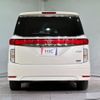 nissan elgrand 2012 quick_quick_TE52_TE52-028664 image 15