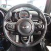 mini mini-others 2018 -BMW--BMW Mini LDA-XT20M--WMWXT720202G66180---BMW--BMW Mini LDA-XT20M--WMWXT720202G66180- image 9