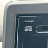 honda n-wgn 2021 CFJ1667536 image 22