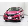 honda fit 2019 -HONDA--Fit DBA-GK4--GK4-3404522---HONDA--Fit DBA-GK4--GK4-3404522- image 3