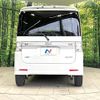 daihatsu tanto 2012 quick_quick_L375S_L375S-0581446 image 15