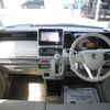 suzuki spacia 2018 CFJ1839045 image 7