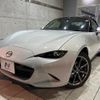 mazda roadster 2016 quick_quick_ND5RC_ND5RC-110215 image 15