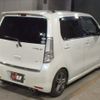 suzuki wagon-r 2015 -SUZUKI 【佐賀 583ﾅ86】--Wagon R MH34S--MH34S-961413---SUZUKI 【佐賀 583ﾅ86】--Wagon R MH34S--MH34S-961413- image 6