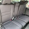 nissan serena 2018 -NISSAN--Serena DAA-GNC27--GNC27-008077---NISSAN--Serena DAA-GNC27--GNC27-008077- image 8