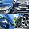 honda vezel 2018 CFJ1807326 image 6