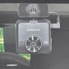suzuki jimny 2023 -SUZUKI--Jimny 3BA-JB64W--JB64W-306663---SUZUKI--Jimny 3BA-JB64W--JB64W-306663- image 6