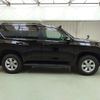 toyota land-cruiser-prado 2019 ENHANCEAUTO_1_ea284766 image 2