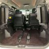 toyota vellfire 2013 -TOYOTA--Vellfire DBA-ANH20W--ANH20W-8308317---TOYOTA--Vellfire DBA-ANH20W--ANH20W-8308317- image 9