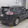 nissan x-trail 2015 -NISSAN--X-Trail NT32-512295---NISSAN--X-Trail NT32-512295- image 2