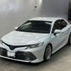 toyota camry 2017 -TOYOTA 【福岡 303の8284】--Camry AXVH70-1002363---TOYOTA 【福岡 303の8284】--Camry AXVH70-1002363- image 1