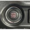 suzuki jimny-sierra 2024 -SUZUKI 【岐阜 504ﾂ4769】--Jimny Sierra JB74W--237318---SUZUKI 【岐阜 504ﾂ4769】--Jimny Sierra JB74W--237318- image 15