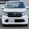 honda n-wgn 2016 -HONDA--N WGN JH1--JH1-1230474---HONDA--N WGN JH1--JH1-1230474- image 12