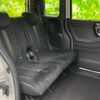 honda n-box 2023 quick_quick_6BA-JF3_JF3-5243218 image 5