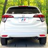 honda vezel 2015 -HONDA--VEZEL DAA-RU3--RU3-1110501---HONDA--VEZEL DAA-RU3--RU3-1110501- image 16