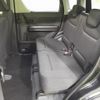 suzuki wagon-r 2021 quick_quick_5AA-MH95S_MH95S-171406 image 7