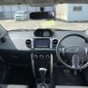toyota ist 2004 NIKYO_KL73161 image 16