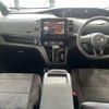 nissan serena 2018 quick_quick_DAA-GFC27_GFC27-147274 image 2