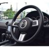 mazda roadster 2010 -MAZDA 【滋賀 330 3216】--Roadster DBA-NCEC--NCEC-302984---MAZDA 【滋賀 330 3216】--Roadster DBA-NCEC--NCEC-302984- image 5