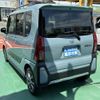 daihatsu tanto 2024 GOO_JP_700060017330240916008 image 5