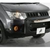 mitsubishi delica-d5 2017 quick_quick_LDA-CV1W_CV1W-1206095 image 3